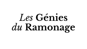 Ramonage d'un poêle à bois Justus par RSG DRIGO (groupe Ensem) - Haute  Garonne (31) à Vernet